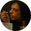 Laura Cop Avatar