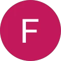 Federico Sanguineri Avatar