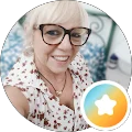 Cristina Pellino Avatar