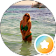 Federica Sesoldi Avatar