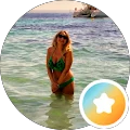 Federica Sesoldi Avatar